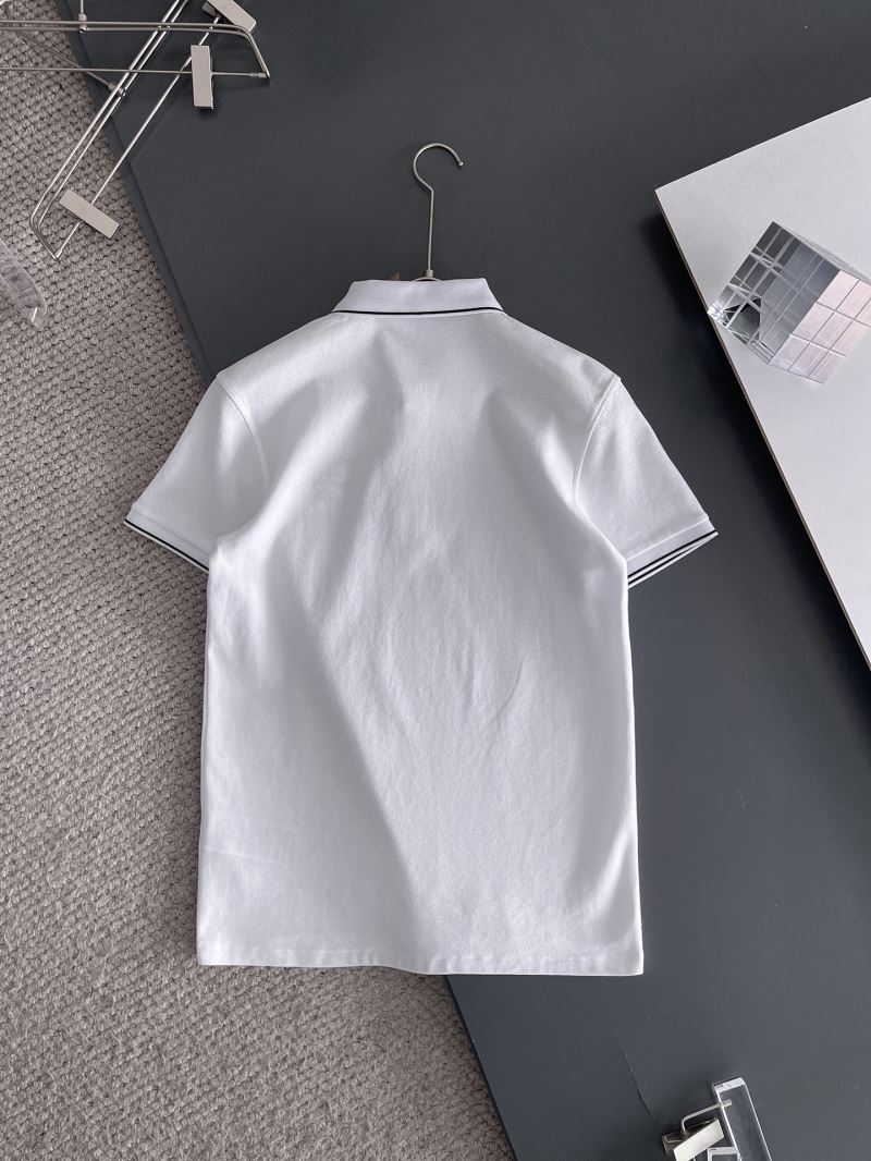 Prada T-Shirts